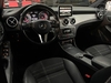 CLASSE A 2.0 250 TURBO SPORT 4P AUTOMATIZADO - 2015 - CAXIAS DO SUL