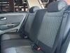 FOX 1.0 MPI TRENDLINE 12V FLEX 4P MANUAL - 2016 - CAXIAS DO SUL