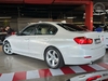 320I 2.0 16V TURBO ACTIVE FLEX 4P AUTOMÁTICO - 2015 - CAXIAS DO SUL