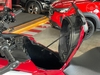 NC 750X ABS - 2019 - CAXIAS DO SUL