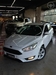 FOCUS 2.0 SE PLUS 16V FLEX 4P AUTOMÁTICO - 2016 - CAXIAS DO SUL