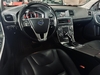 V60 2.0 T5 MOMENTUM TURBO 4P AUTOMÁTICO - 2016 - CAXIAS DO SUL