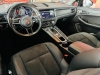 MACAN 2.0 16V 4P AUTOMÁTICO - 2020 - CAXIAS DO SUL