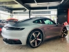 911 3.0 CARRERA S COUPE AUTOMÁTICO - 2020 - CAXIAS DO SUL