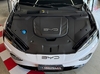 SEAL AWD ELÉTRICO 4P AUTOMÁTICO - 2024 - CAXIAS DO SUL