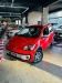 UP 1.0 TSI HIGH UP 12V FLEX 4P MANUAL - 2016 - CAXIAS DO SUL