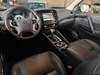 PAJERO SPORT 2.4 LEGEND 4X4 TURBO DIESEL 4P AUTOMÁTICO - 2024 - CAXIAS DO SUL