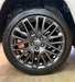 COMPASS 1.3 SERIE S T270 16V TURBO FLEX 4P AUTOMÁTICO - 2022 - CAXIAS DO SUL