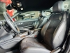 MUSTANG 5.0 BLACK SHADOW V8 32V 2P AUTOMÁTICO - 2020 - CAXIAS DO SUL