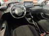 208 1.0 STYLE FLEX 6V 4P MANUAL - 2023 - CAXIAS DO SUL