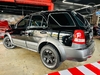 SORENTO 2.5 EX 4X4 16V TURBO INTERCOOLER DIESEL 4P AUTOMÁTICO - 2006 - CAXIAS DO SUL