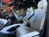 SEAL 825 KW ELÉTRICO AWD - 2024 - CAXIAS DO SUL