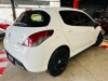 308 1.6 ALLURE 16V FLEX 4P MANUAL - 2016 - CAXIAS DO SUL