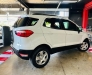 ECOSPORT 2.0 SE 16V FLEX 4P AUTOMÁTICO - 2015 - CAXIAS DO SUL