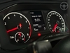 POLO 1.6 MSI TOTAL FLEX MANUAL - 2020 - CAXIAS DO SUL