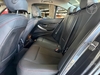 320I 2.0 SPORT 16V TURBO ACTIVE FLEX 4P AUTOMÁTICO - 2017 - CAXIAS DO SUL