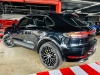 MACAN 2.0 16V 4P AUTOMÁTICO - 2020 - CAXIAS DO SUL
