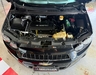 SONIC 1.6 LTZ SEDAN 16V FLEX 4P AUTOMÁTICO - 2013 - CAXIAS DO SUL