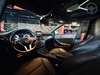 CLASSE A 2.0 250 TURBO SPORT 4P AUTOMATIZADO - 2014 - CAXIAS DO SUL