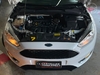 FOCUS 2.0 SE PLUS 16V FLEX 4P AUTOMÁTICO - 2016 - CAXIAS DO SUL