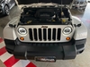 WRANGLER 3.6 UNLIMITED SPORT 4X4 V6 4P AUTOMÁTICO - 2016 - CAXIAS DO SUL