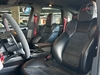 CAYENNE 4.8 GTS 4X4 V8 32V 4P TIPTRONIC - 2014 - CAXIAS DO SUL