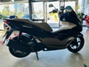 PCX 160 DLX ABS - 2025 - CAXIAS DO SUL