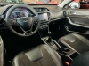 TIGGO 1.5 16V ACT 4P MANUAL - 2019 - CAXIAS DO SUL