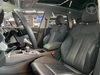 Q5 2.0 TFSI S-LINE S TRONIC 16V 4P AUTOMÁTICO - 2022 - CAXIAS DO SUL