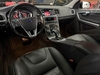 V60 2.0 T5 MOMENTUM TURBO 4P AUTOMÁTICO - 2016 - CAXIAS DO SUL