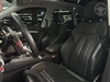 Q5 2.0 TFSI S-LINE S TRONIC 16V 4P AUTOMÁTICO - 2020 - CAXIAS DO SUL
