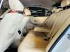 320I 2.0 16V TURBO ACTIVE FLEX 4P AUTOMÁTICO - 2014 - CAXIAS DO SUL