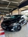 I30 2.0 MPFI GLS 16V 4P MANUAL - 2010 - CAXIAS DO SUL