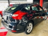FOCUS 1.6 S 16V FLEX 4P AUTOMÁTICO - 2015 - CAXIAS DO SUL
