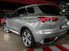 TERRITORY 1.5 GTDI ECOBOOST TITANIUM 16V 4P AUTOMÁTICO - 2025 - CAXIAS DO SUL