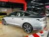 KING GS 1.5 DM-I PHEV GS AUTOMÁTICO - 2025 - CAXIAS DO SUL