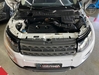 RANGE ROVER EVOQUE 2.0 PURE 4WD 16V 4P AUTOMÁTICO - 2012 - CAXIAS DO SUL