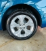 ONIX 1.0PREMIER PLUS 12V TURBO FLEX 4P AUTOMÁTICO - 2020 - CAXIAS DO SUL