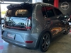 UP 1.0 TSI XTREME UP 12V FLEX 4P MANUAL - 2020 - CAXIAS DO SUL