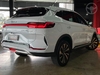 SONG PLUS 1.5 PREMIUM 16V HÍBRIDO 4P AUTOMÁTICO - 2026 - CAXIAS DO SUL