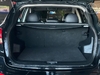 IX35 2.0 MPFI GLS 16V FLEX 4P AUTOMÁTICO - 2015 - CAXIAS DO SUL