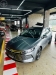 KING 1.5 DM-I PHEV GS AUTOMÁTICO - 2025 - CAXIAS DO SUL