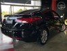 ELANTRA 2.0 GLS 16V FLEX 4P AUTOMÁTICO - 2012 - CAXIAS DO SUL