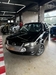 PARATI 1.6 MI SURF 8V FLEX 4P MANUAL G.IV - 2009 - CAXIAS DO SUL