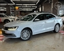 JETTA 1.4 16V TSI COMFORTLINE 4P TIPTRONIC - 2017 - CAXIAS DO SUL