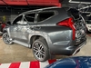PAJERO SPORT 2.4 LEGEND 4X4 TURBO DIESEL 4P AUTOMÁTICO - 2024 - CAXIAS DO SUL