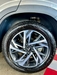 CRETA 1.0 PLATINUM TURBO 12V FLEX 4P AUTOMÁTICO - 2025 - CAXIAS DO SUL