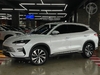 SONG PLUS 1.5 PREMIUM 16V HÍBRIDO 4P AUTOMÁTICO - 2026 - CAXIAS DO SUL