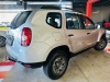 DUSTER 1.6 EXPRESSION 4X2 16V FLEX 4P MANUAL - 2013 - CAXIAS DO SUL