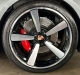 911 3.0 CARRERA S COUPE AUTOMÁTICO - 2020 - CAXIAS DO SUL